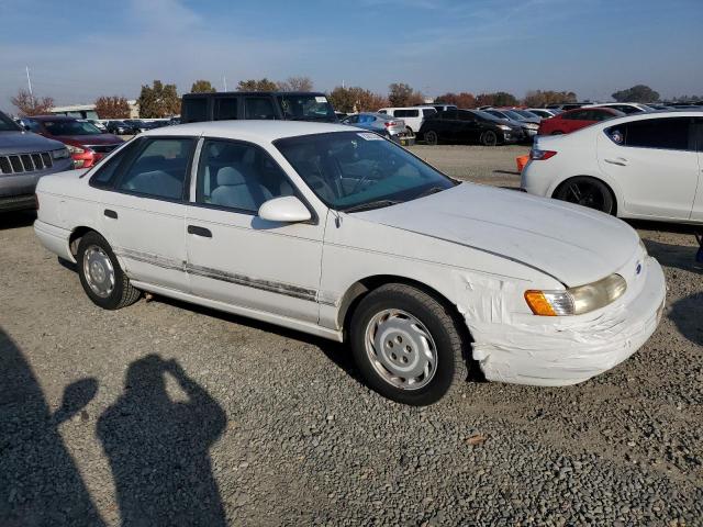 Photo 3 VIN: 1FALP5247PG143248 - FORD TAURUS GL 