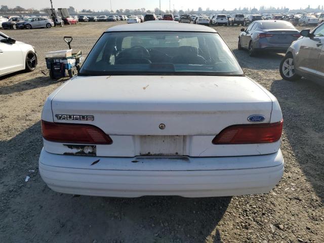 Photo 5 VIN: 1FALP5247PG143248 - FORD TAURUS GL 