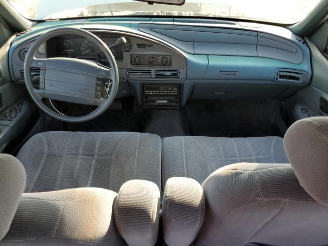 Photo 7 VIN: 1FALP5247PG143248 - FORD TAURUS GL 