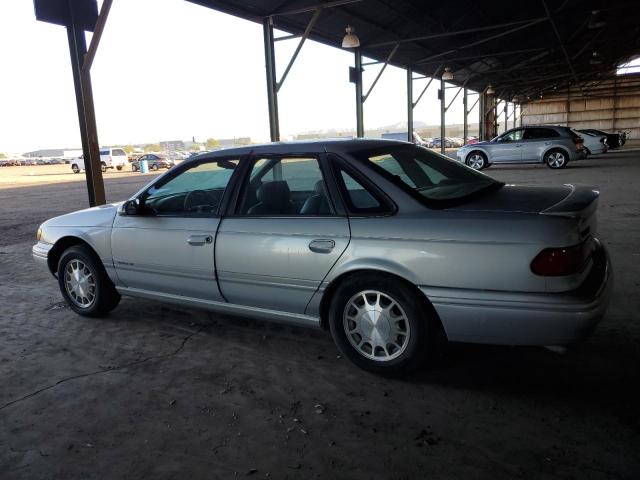 Photo 1 VIN: 1FALP524XSG154141 - FORD TAURUS GL 