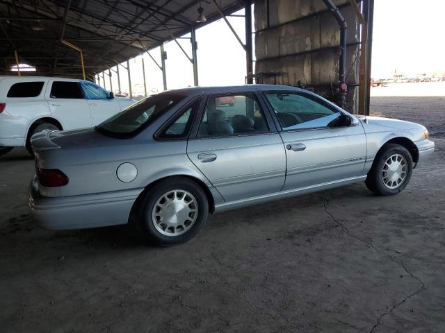 Photo 2 VIN: 1FALP524XSG154141 - FORD TAURUS GL 