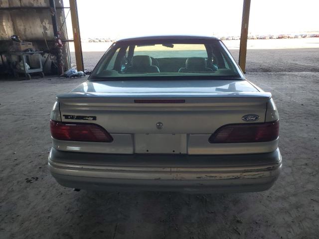 Photo 5 VIN: 1FALP524XSG154141 - FORD TAURUS GL 