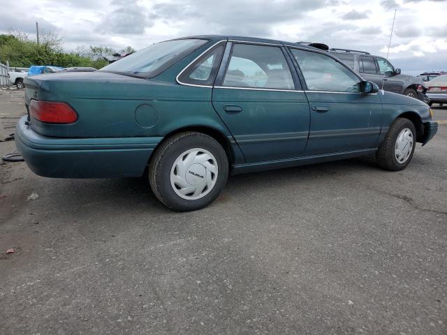 Photo 2 VIN: 1FALP52U3RG287916 - FORD TAURUS 