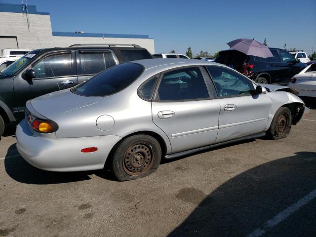 Photo 2 VIN: 1FALP52U3VG151134 - FORD TAURUS GL 