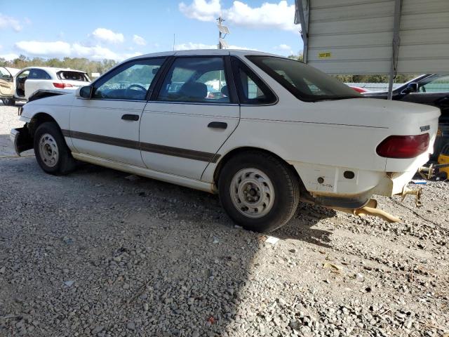 Photo 1 VIN: 1FALP52U5NA280821 - FORD TAURUS GL 