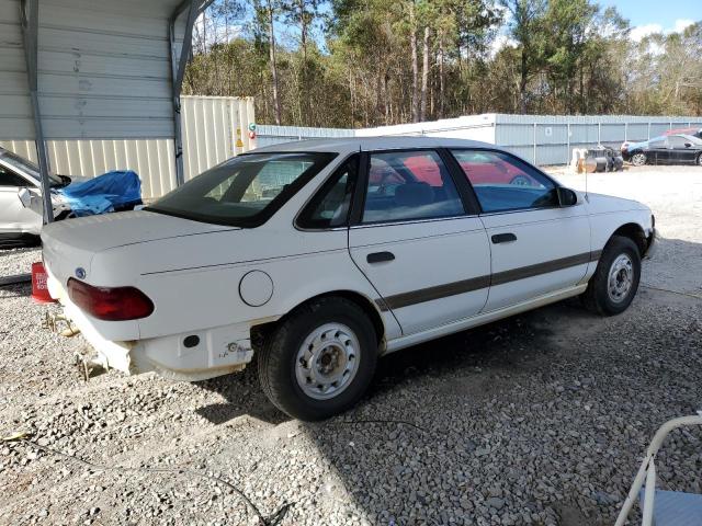 Photo 2 VIN: 1FALP52U5NA280821 - FORD TAURUS GL 