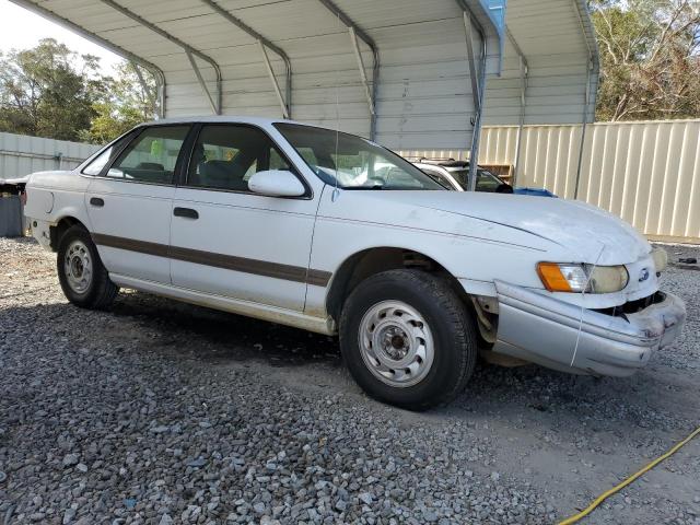 Photo 3 VIN: 1FALP52U5NA280821 - FORD TAURUS GL 