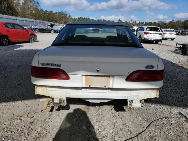 Photo 5 VIN: 1FALP52U5NA280821 - FORD TAURUS GL 