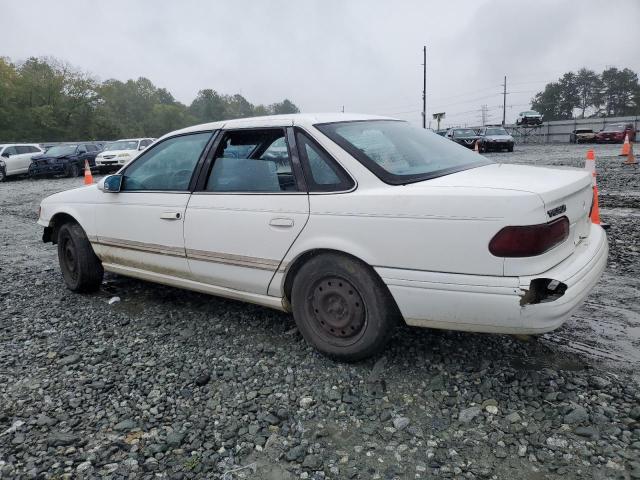 Photo 1 VIN: 1FALP52U5RA152732 - FORD TAURUS GL 