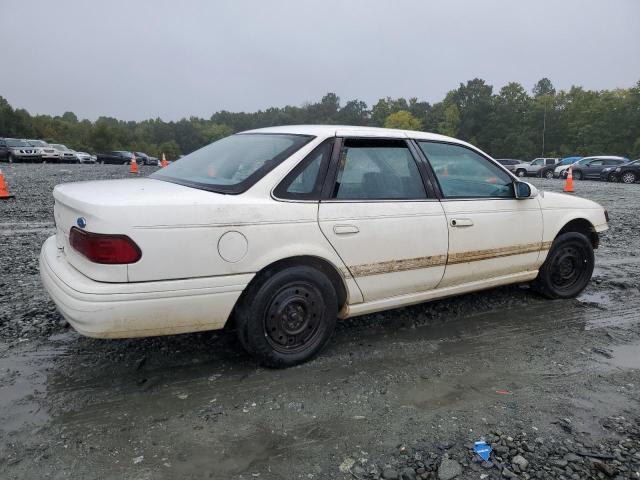 Photo 2 VIN: 1FALP52U5RA152732 - FORD TAURUS GL 