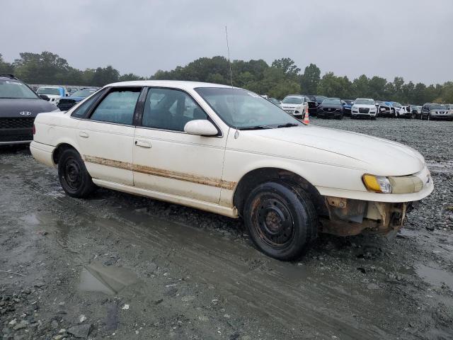 Photo 3 VIN: 1FALP52U5RA152732 - FORD TAURUS GL 