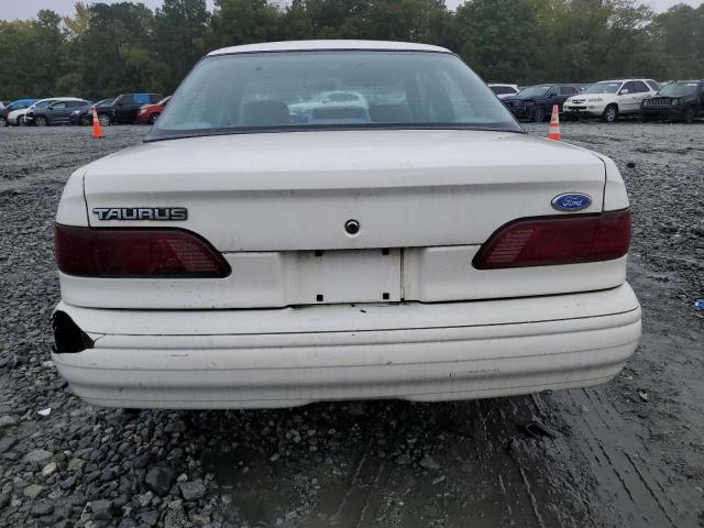 Photo 5 VIN: 1FALP52U5RA152732 - FORD TAURUS GL 