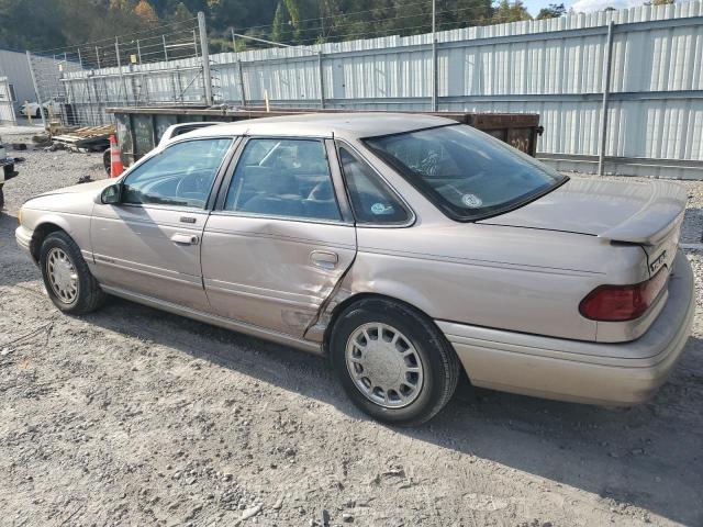 Photo 1 VIN: 1FALP52U5SG262943 - FORD TAURUS 