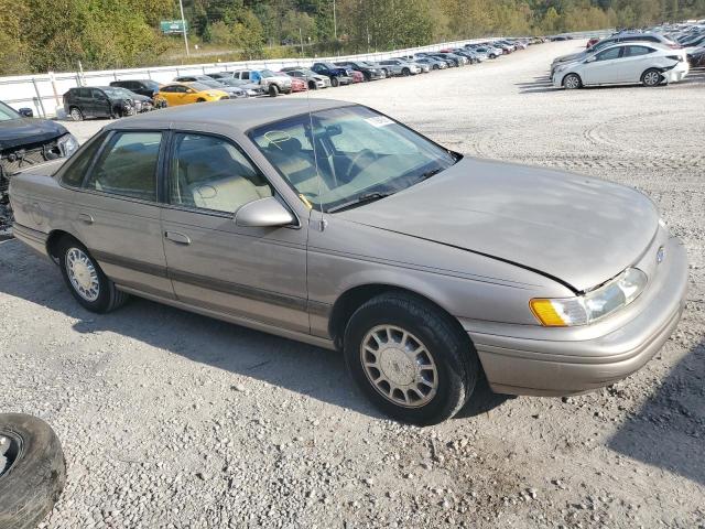 Photo 3 VIN: 1FALP52U5SG262943 - FORD TAURUS 