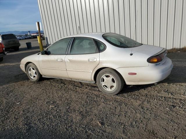 Photo 1 VIN: 1FALP52U5VG300241 - FORD TAURUS 