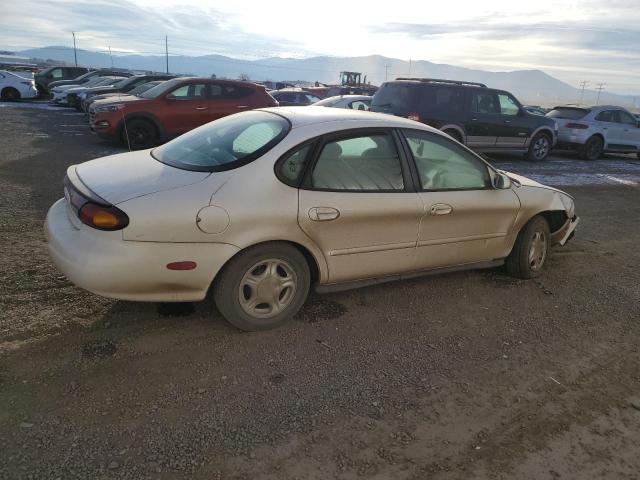 Photo 2 VIN: 1FALP52U5VG300241 - FORD TAURUS 