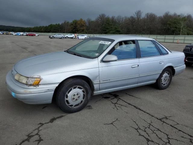 Photo 0 VIN: 1FALP52U6SA235074 - FORD TAURUS GL 