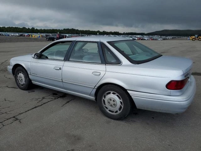 Photo 1 VIN: 1FALP52U6SA235074 - FORD TAURUS GL 