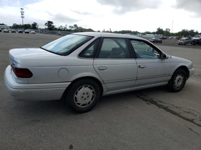 Photo 2 VIN: 1FALP52U6SA235074 - FORD TAURUS GL 