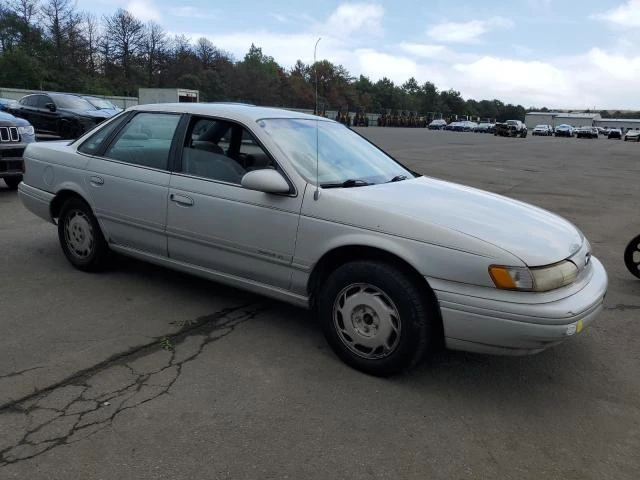 Photo 3 VIN: 1FALP52U6SA235074 - FORD TAURUS GL 