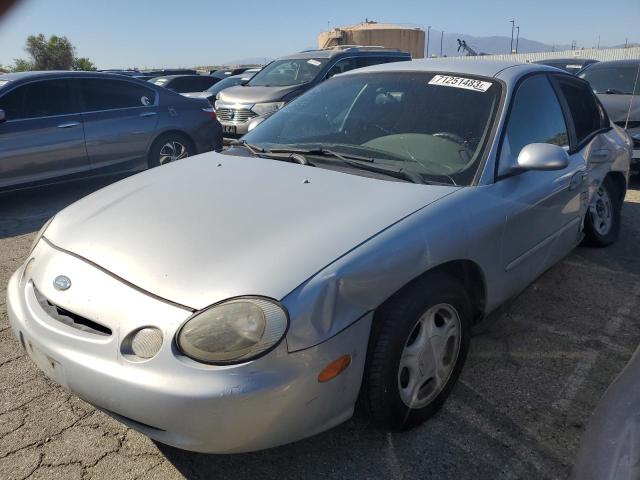 Photo 0 VIN: 1FALP52U7TA103734 - FORD TAURUS GL 