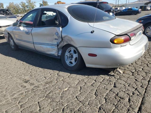 Photo 1 VIN: 1FALP52U7TA103734 - FORD TAURUS GL 