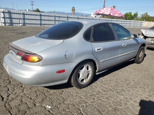 Photo 2 VIN: 1FALP52U7TA103734 - FORD TAURUS GL 