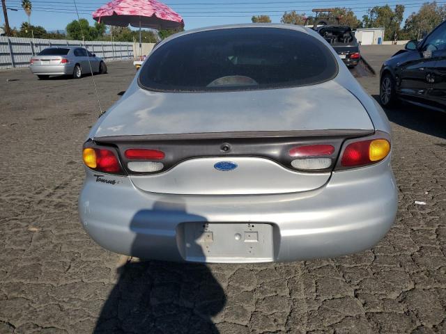 Photo 5 VIN: 1FALP52U7TA103734 - FORD TAURUS GL 