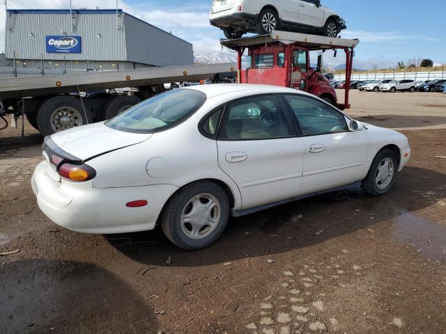 Photo 2 VIN: 1FALP52U7TG263819 - FORD TAURUS GL 