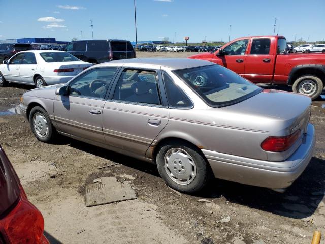 Photo 1 VIN: 1FALP52U8RG190355 - FORD TAURUS GL 