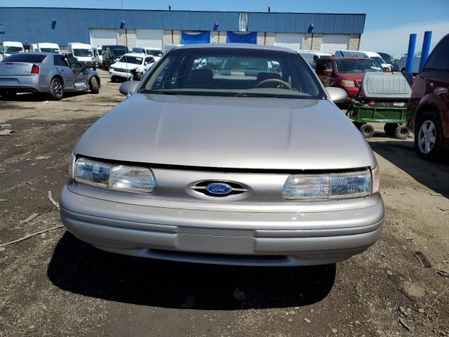 Photo 4 VIN: 1FALP52U8RG190355 - FORD TAURUS GL 