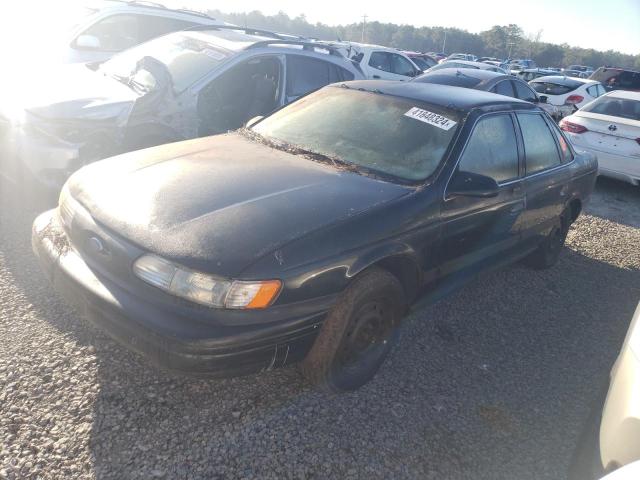 Photo 0 VIN: 1FALP52UXSA126150 - FORD TAURUS 