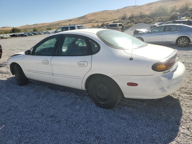 Photo 1 VIN: 1FALP52UXVG294405 - FORD TAURUS GL 