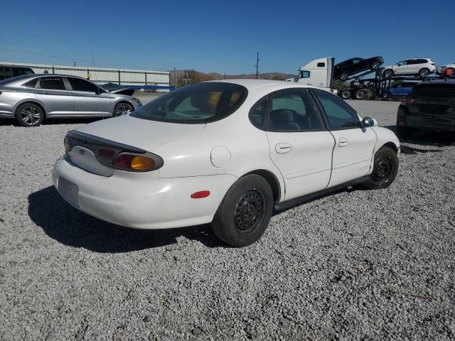 Photo 2 VIN: 1FALP52UXVG294405 - FORD TAURUS GL 