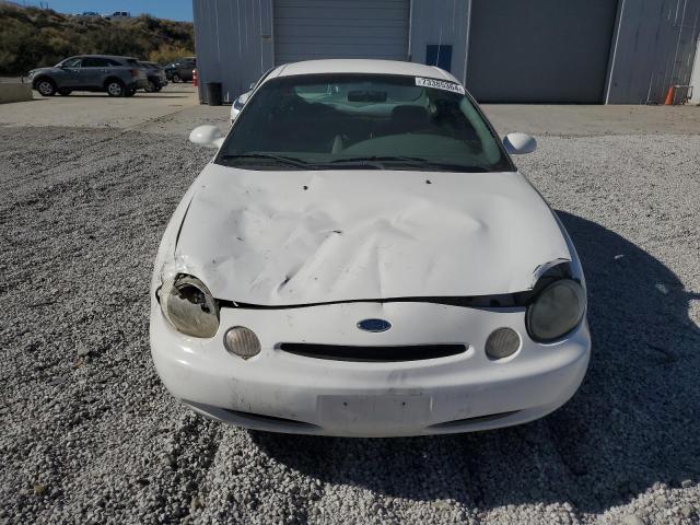 Photo 4 VIN: 1FALP52UXVG294405 - FORD TAURUS GL 