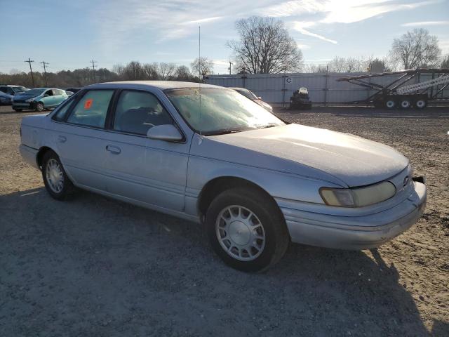 Photo 3 VIN: 1FALP53UXSA228868 - FORD TAURUS 