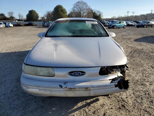 Photo 4 VIN: 1FALP53UXSA228868 - FORD TAURUS 