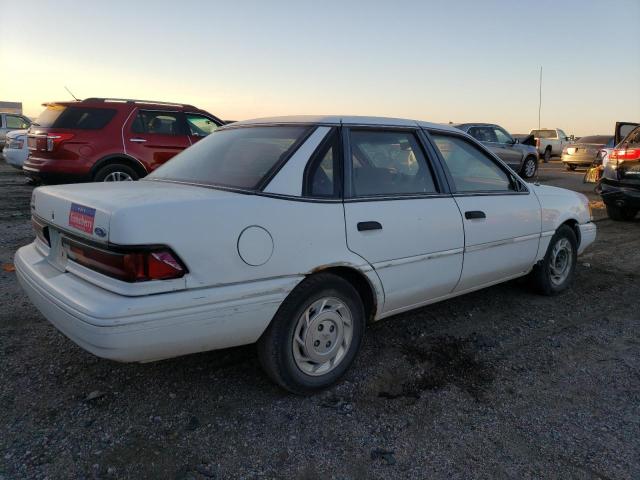 Photo 2 VIN: 1FAPP36XXRK237909 - FORD TEMPO 