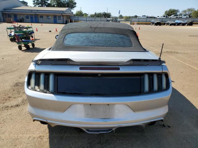 Photo 5 VIN: 1FATP8EM0F5414609 - FORD MUSTANG 