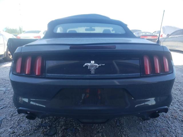 Photo 5 VIN: 1FATP8EM1F5352427 - FORD MUSTANG 