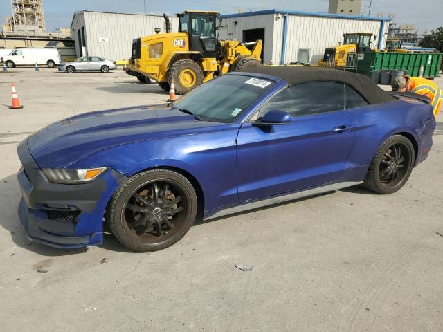 Photo 0 VIN: 1FATP8EM1F5371544 - FORD MUSTANG 