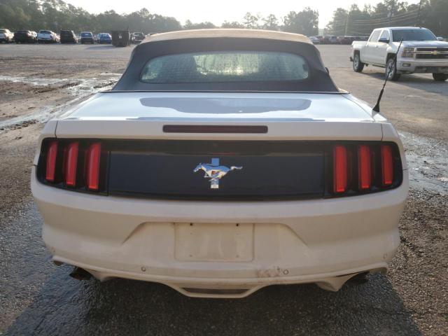 Photo 5 VIN: 1FATP8EM1F5374539 - FORD MUSTANG 