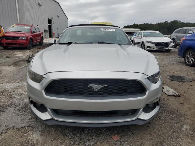 Photo 4 VIN: 1FATP8EM1F5383080 - FORD MUSTANG 