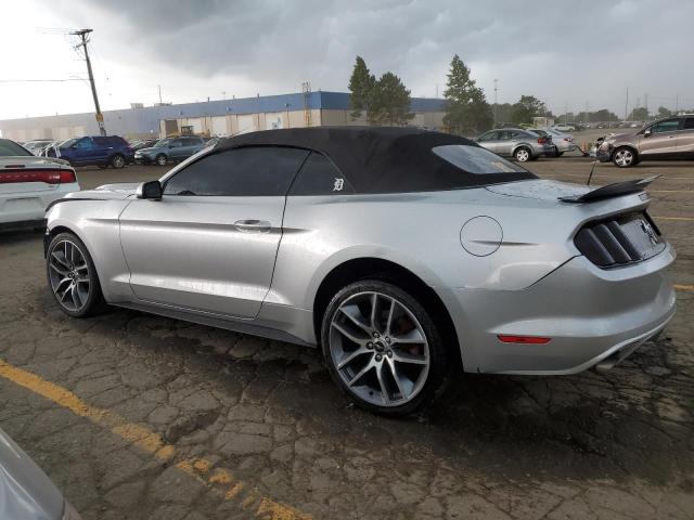 Photo 1 VIN: 1FATP8EM2F5397053 - FORD MUSTANG 