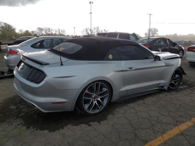 Photo 2 VIN: 1FATP8EM2F5397053 - FORD MUSTANG 