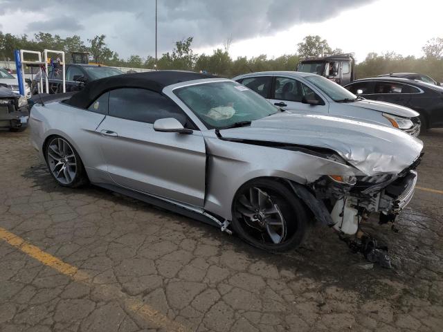 Photo 3 VIN: 1FATP8EM2F5397053 - FORD MUSTANG 