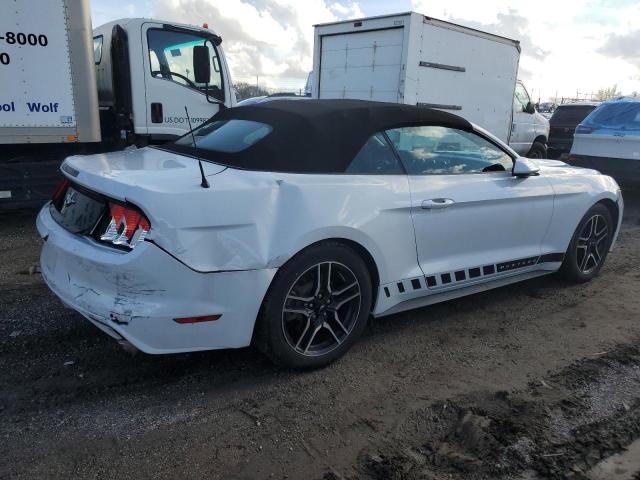 Photo 2 VIN: 1FATP8EM2G5245470 - FORD MUSTANG 