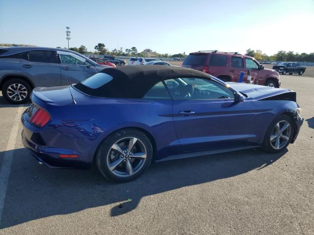 Photo 2 VIN: 1FATP8EM2G5331149 - FORD MUSTANG 