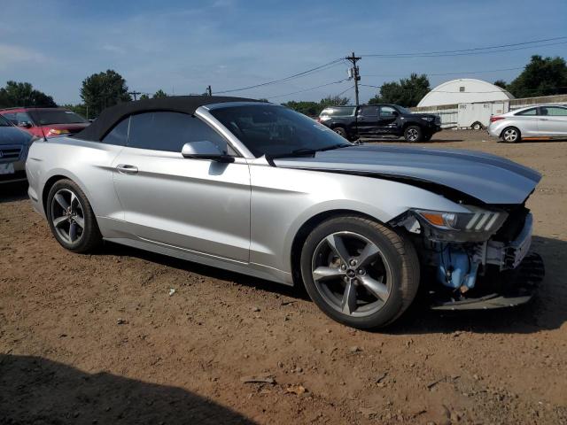 Photo 3 VIN: 1FATP8EM3F5365342 - FORD MUSTANG 