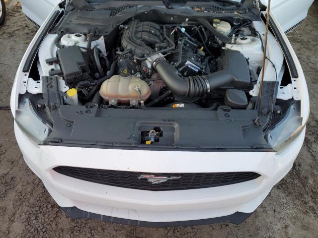 Photo 10 VIN: 1FATP8EM3G5219234 - FORD MUSTANG 